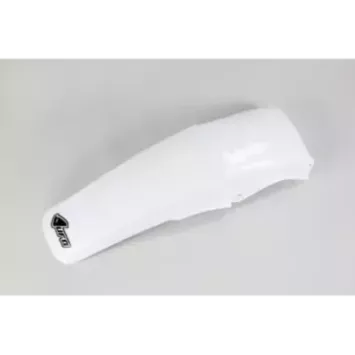 Garde boue arrière UFO 125 CR 93-97 & 250 CR 92-96