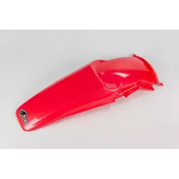 Garde boue arrière UFO 125 CR 98-99 & 250 CR 97-99