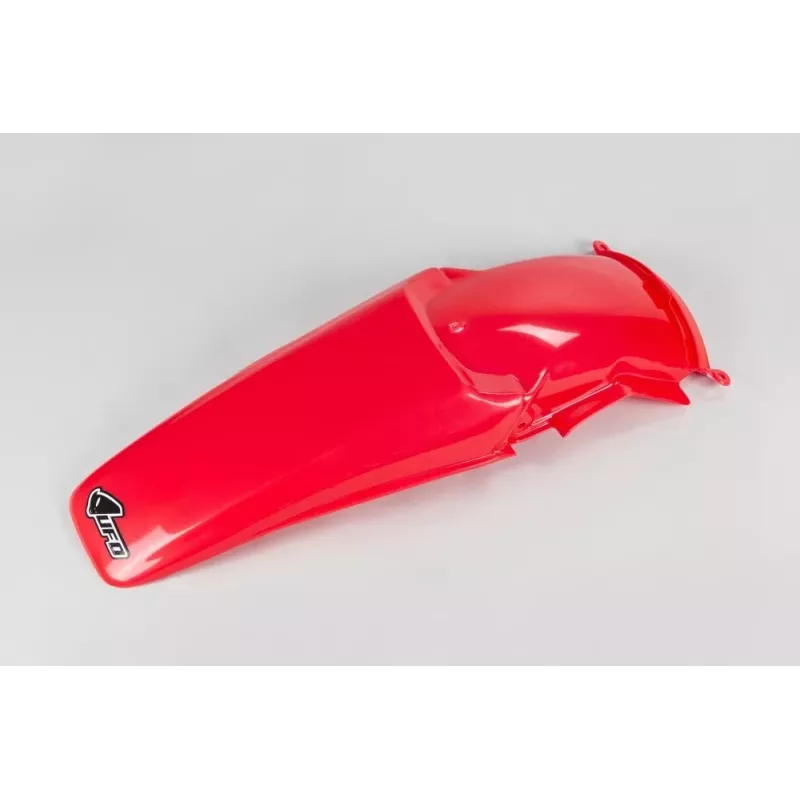 Garde boue arrière UFO 125 CR 98-99 & 250 CR 97-99