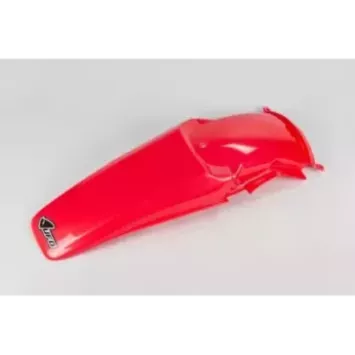 Garde boue arrière UFO 125 CR 98-99 & 250 CR 97-99