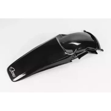 Garde boue arrière UFO 125 CR 98-99 & 250 CR 97-99