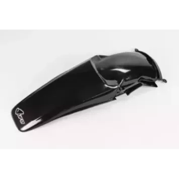Garde boue arrière UFO 125 CR 98-99 & 250 CR 97-99