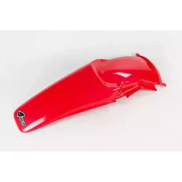 Garde boue arrière UFO 125 CR 98-99 & 250 CR 97-99
