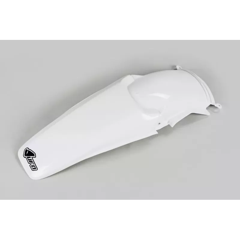Garde boue arrière UFO 125 CR 98-99 & 250 CR 97-99