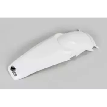 Garde boue arrière UFO 125 CR 98-99 & 250 CR 97-99