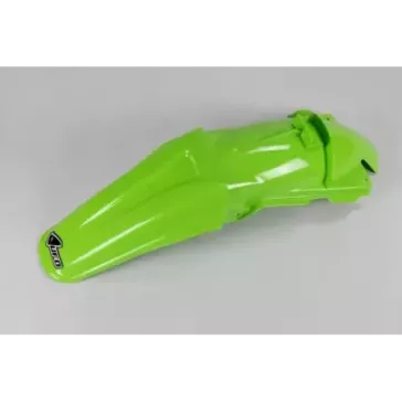 Garde boue arrière UFO 125 & 250 KX 1994 à 1998