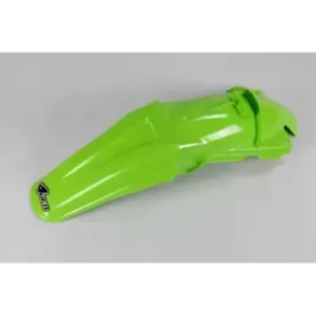 Garde boue arrière UFO 125 & 250 KX 1994 à 1998