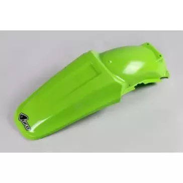 Garde boue arrière UFO 125 & 250 KX 1990 & 1991