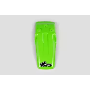 Garde boue arrière UFO 60 KX 84-04