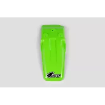 Garde boue arrière UFO 60 KX 84-04