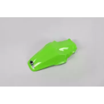 Garde boue arrière UFO 80 KX 1991 à 1997