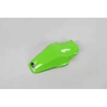 Garde boue arrière UFO 80 KX 1991 à 1997