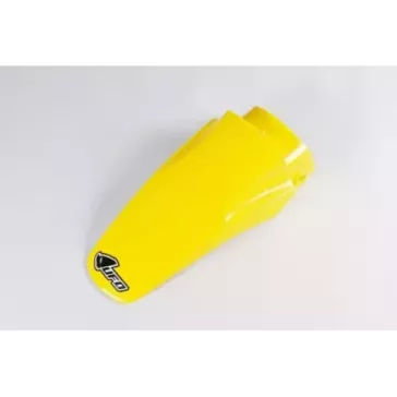 Garde boue arrière UFO 80 RM 1986 à 1999