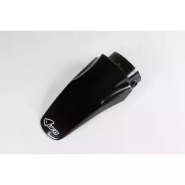 Garde boue arrière UFO 80 RM 1986 à 1999