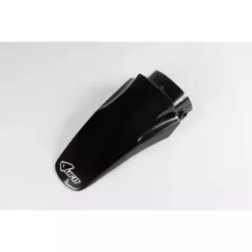 Garde boue arrière UFO 80 RM 1986 à 1999