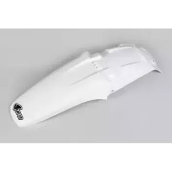 Garde boue arrière UFO 125/250 YZ 1993 à 1995