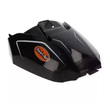 Cache Boite à Air TWIN AIR Yamaha 450 YZF 23-24, 250 YZF 24