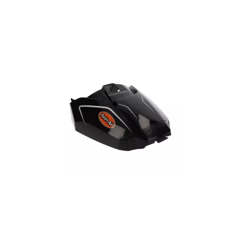 Cache Boite à Air TWIN AIR Yamaha 450 YZF 23-24, 250 YZF 24
