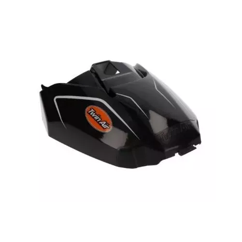 Cache Boite à Air TWIN AIR Yamaha 450 YZF 23-24, 250 YZF 24