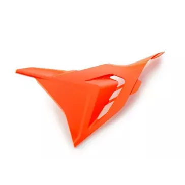 Couvercle De Boîte à Air ventilé KTM ventilé 23-24