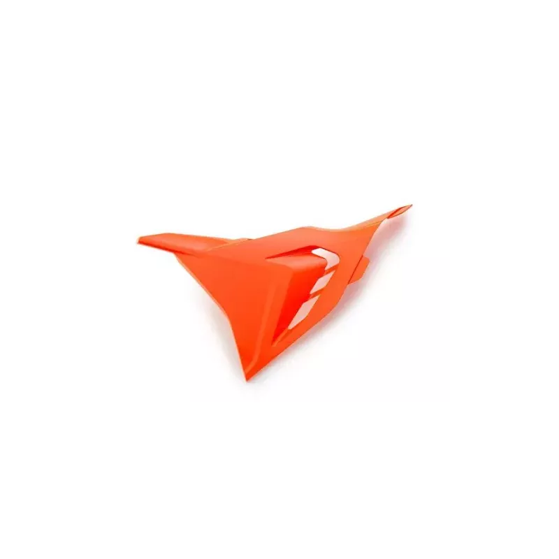 Couvercle De Boîte à Air KTM ventilé 23-24