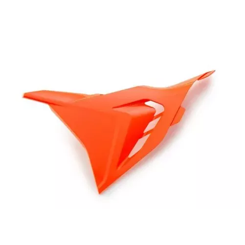 Couvercle De Boîte à Air ventilé KTM ventilé 23-24