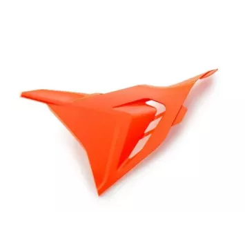 Couvercle De Boîte à Air KTM ventilé 23-24