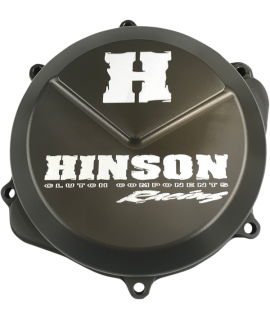Carter d'embrayage HINSON...