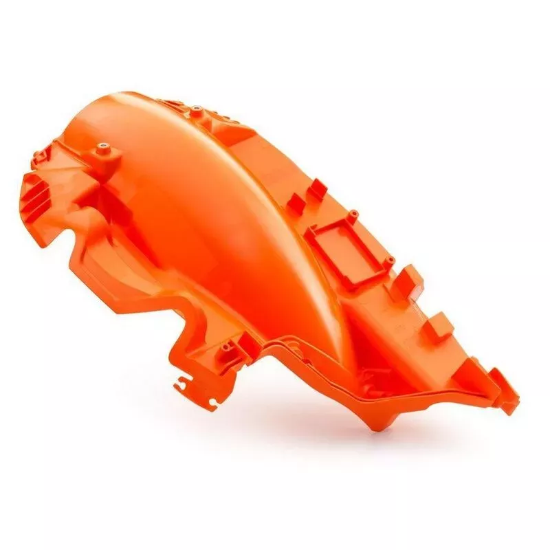 Partie Inférieure du Boîtier de Filtre à Air KTM SX/F 23-25