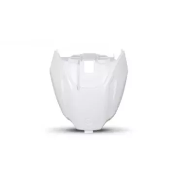 boite à air UFO pour YAMAHA 250 YZF 24 et 450 YZF 23-24