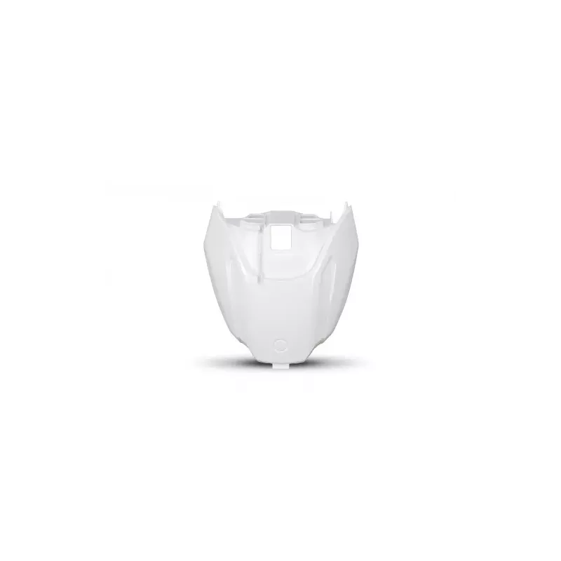 boite à air UFO pour YAMAHA 250 YZF 24 et 450 YZF 23-24