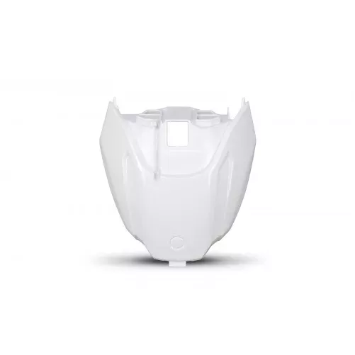 boite à air UFO pour YAMAHA 250 YZF 24 et 450 YZF 23-24