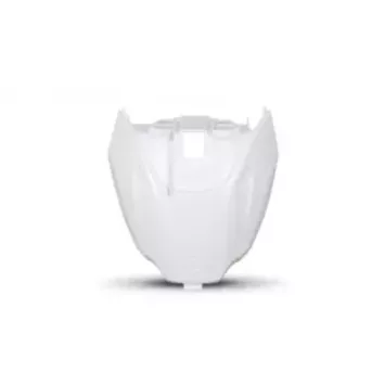 boite à air UFO pour YAMAHA 250 YZF 24 et 450 YZF 23-24
