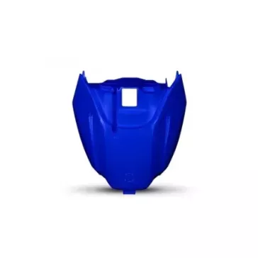 boite à air UFO pour YAMAHA 250 YZF 24 et 450 YZF 23-24