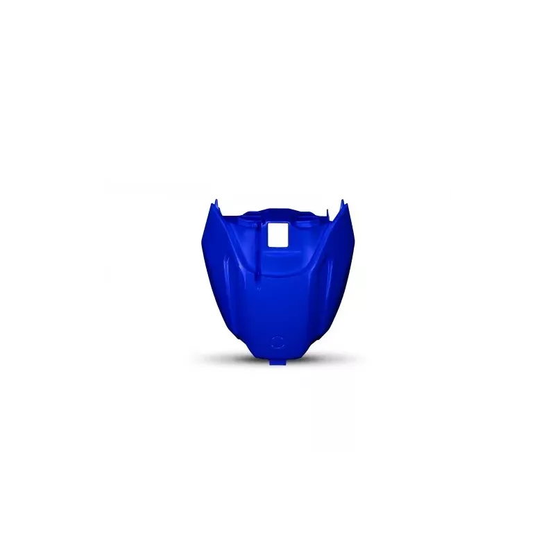 boite à air UFO pour YAMAHA 250 YZF 24 et 450 YZF 23-24