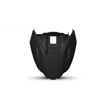 boite à air UFO pour YAMAHA 250 YZF 24 et 450 YZF 23-24