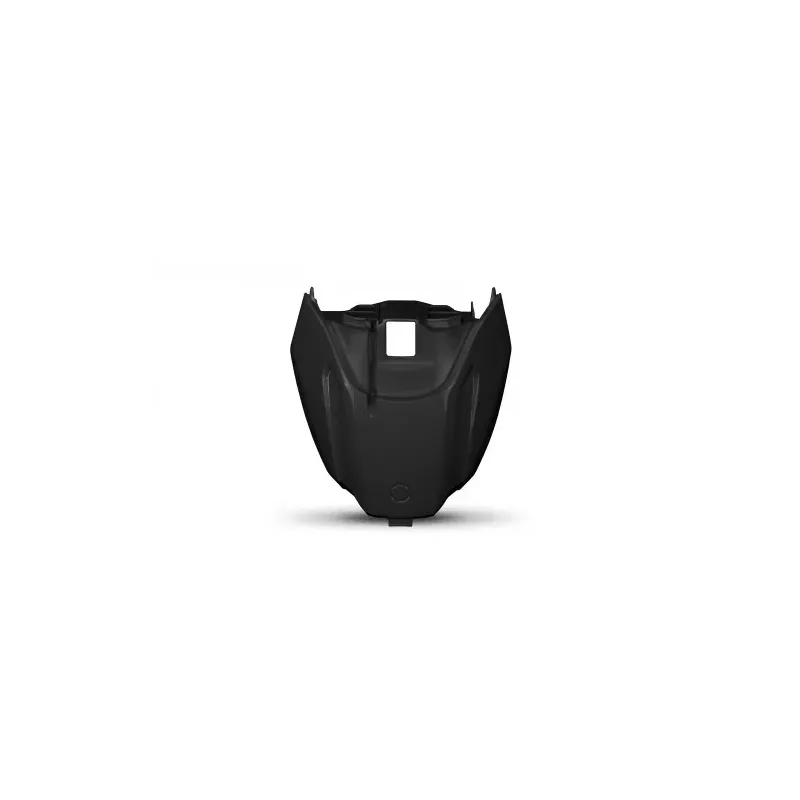 boite à air UFO pour YAMAHA 250 YZF 24 et 450 YZF 23-24