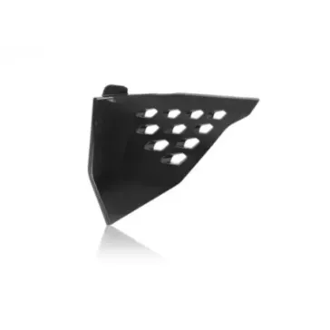 Cache boite à air ventilé ACERBIS KTM SX/F 19-22