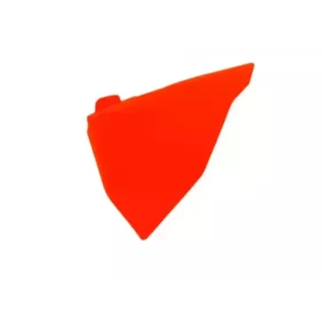 cache boite à aire ACERBIS KTM SX/F 19-