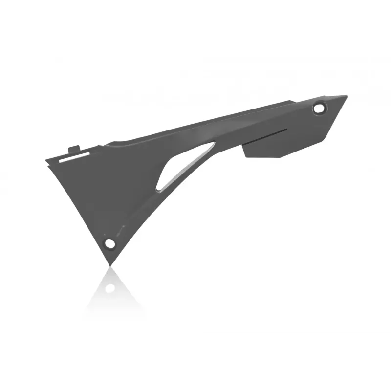 cache boite à aire ACERBIS 450 CRF 17-20, 250 CRF 18-21
