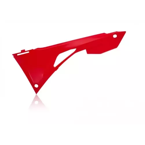 cache boite à aire ACERBIS 450 CRF 17-20, 250 CRF 18-21