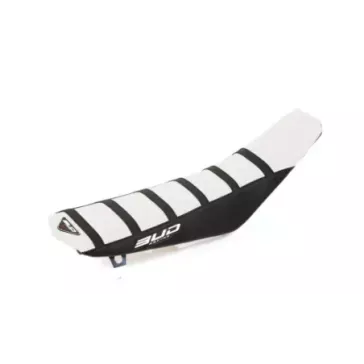 housse bud racing 125/250 YZ 02-21