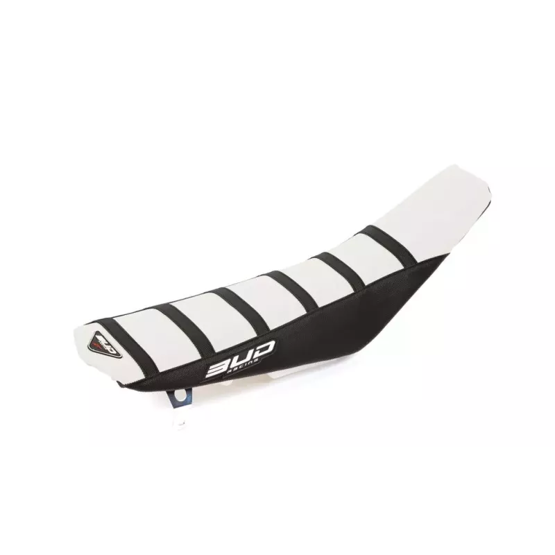 housse bud racing 125/250 YZ 02-21