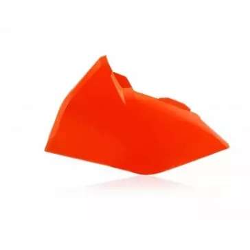 cache boite à aire ACERBIS KTM SX/F 16-18 et EXC/F 17-19