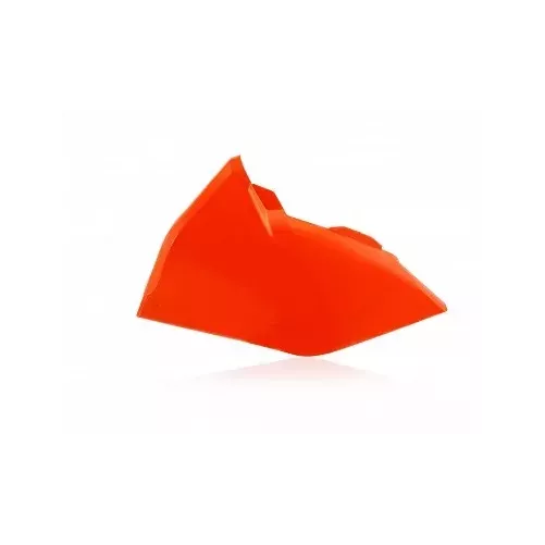 cache boite à aire ACERBIS KTM SX/F 16-18 et EXC/F 17-19