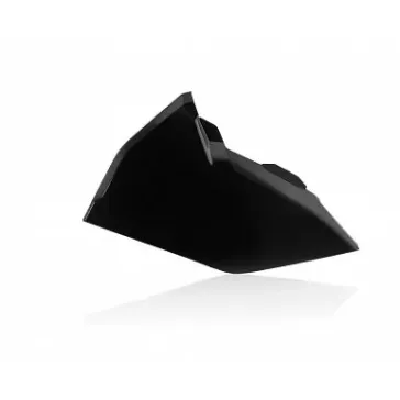 cache boite à aire ACERBIS KTM SX/F 16-18 et EXC/F 17-19