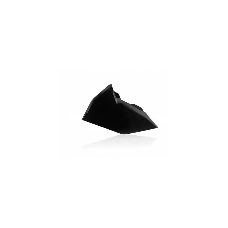 cache boite à aire ACERBIS KTM SX/F 16-17 et EXC/F 17- 29.95