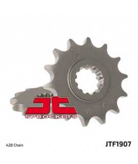 pignon JT SPROCKET 85 SX...