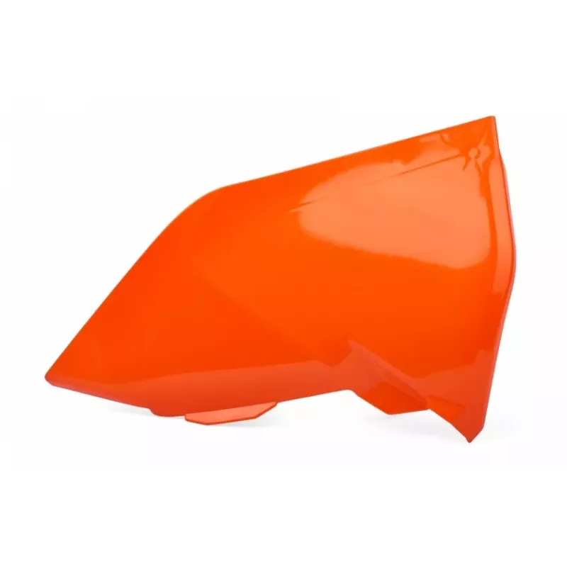 cache boite à aire KTM SX/F 16-17 22.90