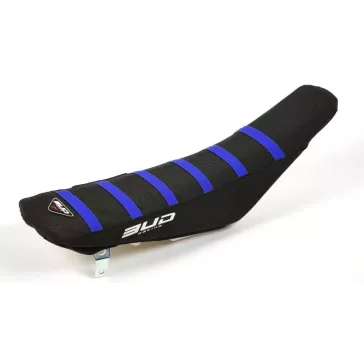 housse bud racing 125/250 YZ 02-21
